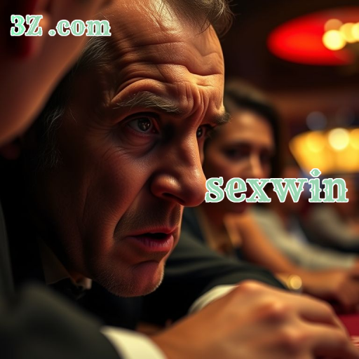 sexwin Aplicativo Disponível