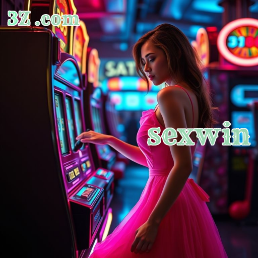 sexwin Baixar App