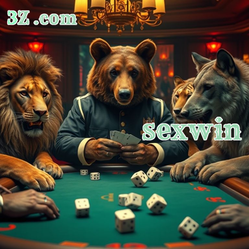 Aposte no Futuro do Esporte com sexwin! Conheça Tudo!