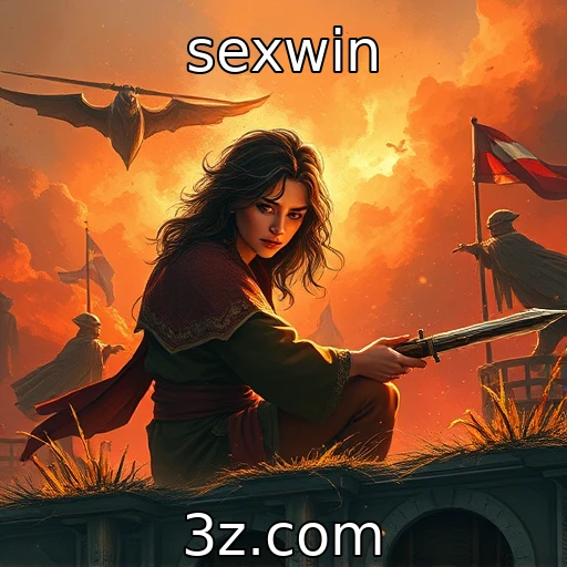 Influência da narrativa interativa nos jogos modernos