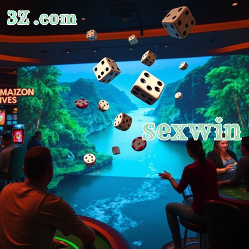 Login Criativo e Seguro: A Experiência no Sexwin Atraí Jogadores