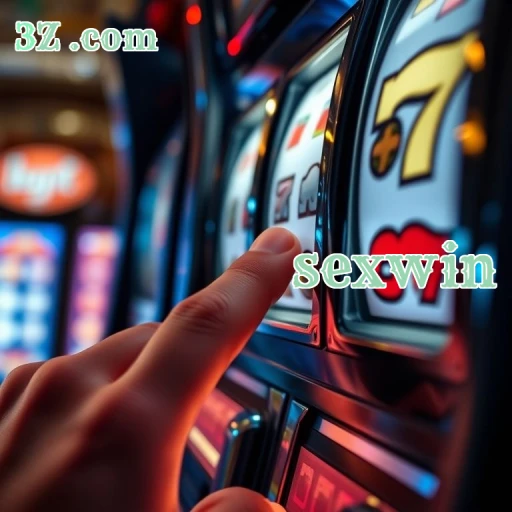 Opções de Pagamento